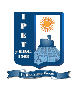 IPET 1308 Superior